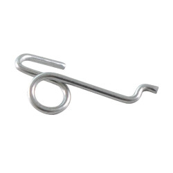 Gubernatoriaus nuoroda 690347