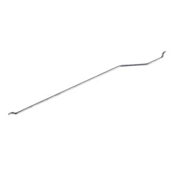 Gubernatoriaus nuoroda 691814