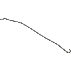 Gubernatoriaus nuoroda 262431