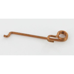 Gubernatoriaus nuoroda 260878