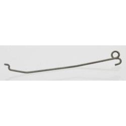 Gubernatoriaus nuoroda 263150