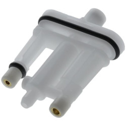 Pagrindinis purkštukas 595015