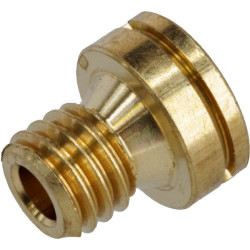 Pagrindinis purkštukas 690862