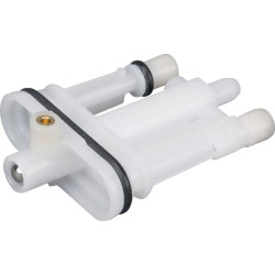 Pagrindinis purkštukas 592689