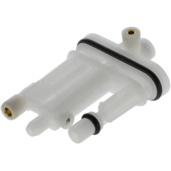 Pagrindinis purkštukas 592805