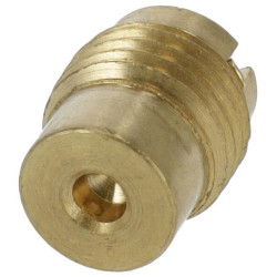 Pagrindinis purkštukas 592875