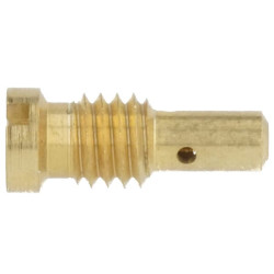 Pilotinis purkštukas 594870