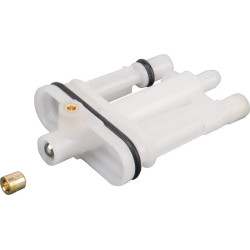 Pagrindinis purkštukas 596521