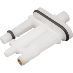 Pagrindinis purkštukas 592792