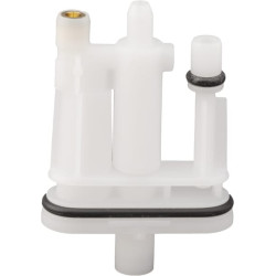 Pagrindinis purkštukas 592792