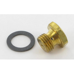 Pagrindinis purkštukas 498976