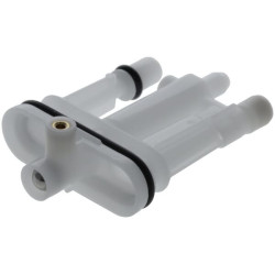 Pagrindinis purkštukas 594063