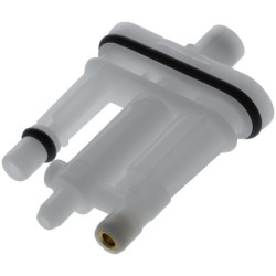 Pagrindinis purkštukas 594063