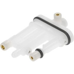 Pagrindinis purkštukas 597548