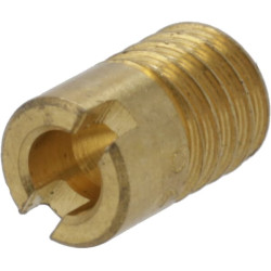 Pagrindinis purkštukas 592490