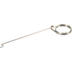 Droselio strypas 692075