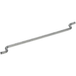 Droselio jungtis 796879