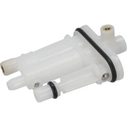 Pagrindinis purkštukas 596863