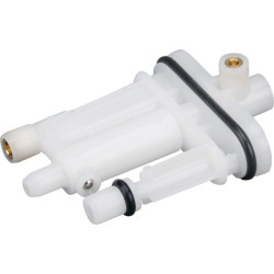 Pagrindinis purkštukas 594060