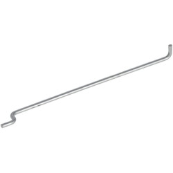 Droselio jungtis 796229