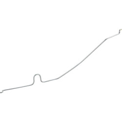 Starterio strypas 590547