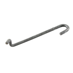 Droselio kotas B&S 691271