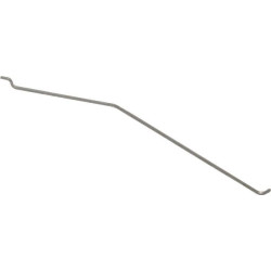 Droselio jungtis 690574