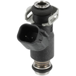 Kuro purkštukas 84004544