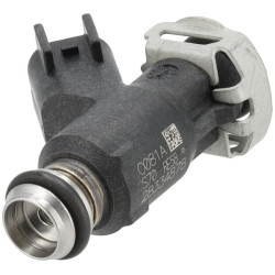 Kuro purkštukas 84004544