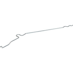 Starterio svirtis 796485