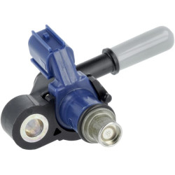 Kuro purkštukas 846618