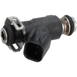 Kuro purkštukas 593852