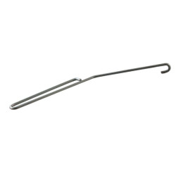 Droselio kotas B&S 691840