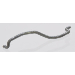 Droselio strypas 691824