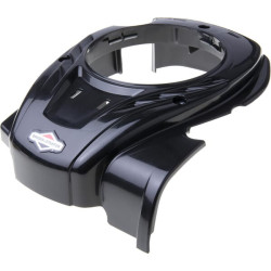 Pūstuvo korpusas 596457