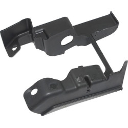 Sniego skydas 594228