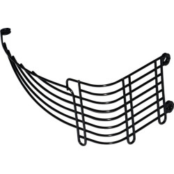 CDE atramos apsauga 798323