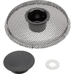 Sieto / puodelio mazgas 796309