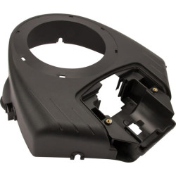 Pūstuvo korpusas 591656