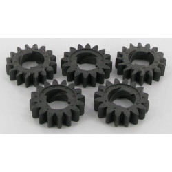 Starterio krumpliaratis 5 x 695708 4194