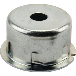 Starterio puodelis 224250