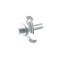Starterio velenas 490866