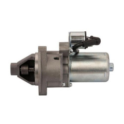 Starterio variklis 797775