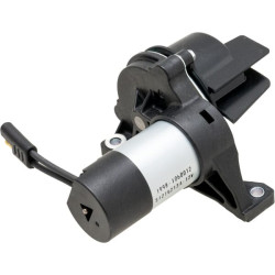 Starteris 84004207