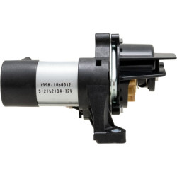 Starteris 84004207
