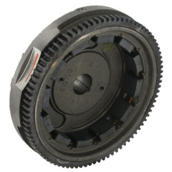 Smagratis pagal 2012-07 591758