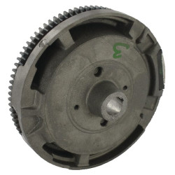 Smagratis pagal 2012-07 591758