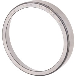Case - IH JX65 Maxxima 32013 kūginis ritininis guolis 65x100x23mm Timken