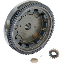 Smagratis 591761