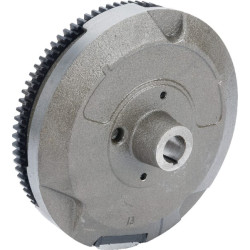 Smagratis 591761